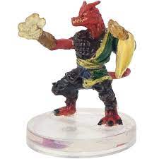 Klonk Glowfist